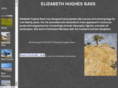 elizabethbass.net