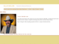 ellismillermusic.com
