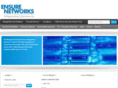 ensurenetworks.net