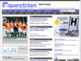 equestrian.co.uk
