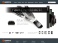 evolvespeakers.com