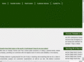 fairwaytermiteandpestcontrol.com