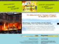 festival-salon.org