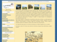 figari.fr