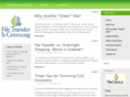 filetransferisgreen.org