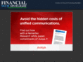financialtechspotlight.com