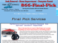 fixmyoldhouse.com
