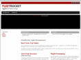 fleetrocket.com