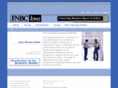 fnbciowa.com