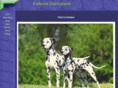 folkloredals.com