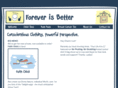 foreverisbetter.com
