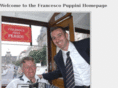 francescopuppini.com