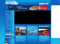 fun-link.de