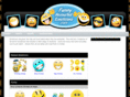 funnyanimatedemoticons.com