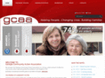 gacaa.org