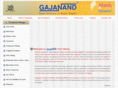 gajanandvalve.com