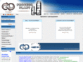 gdprocessplant.com