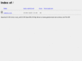 gestionnaire-de-contenu.net