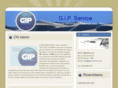 gip-service.com