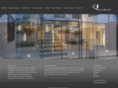 glasspace.com