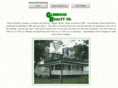 glenrockrealty.com