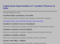 gocindia.info