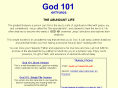 god-101.org