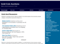 gold-coin-auctions.com