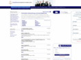 grandrapidscriminalattorneys.net