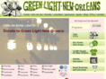 greenlightalabama.org