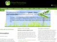 greentechnologyalliance.org