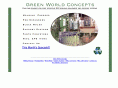 greenworldcorp.com