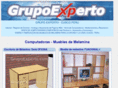 grupoexperto.com