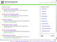 gss-processing.com