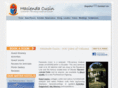 haciendacusin.com
