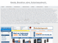 handy-concept.de