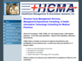 hcma-consulting.com