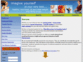 healthwell.co.za