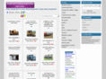 heavy-equipment-financing.net