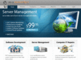 helixdevelopment.com