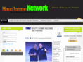 homeincomenetwork.co