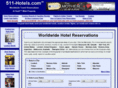 hoteles511.com
