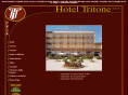 hoteltritone.net