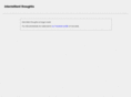 houleweb.com