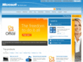 humongousinsurance.com