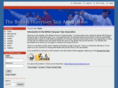 hunyuantaiji.co.uk