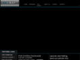 hymsoft.com