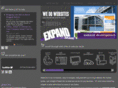 hype-creative.com