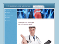 hyperflowmedical.com