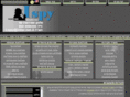 i-spy.co.il